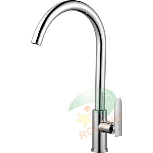 VÒI CHÉN LẠNH ROLAND RL05