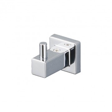 Móc áo TOTO-YRH408V