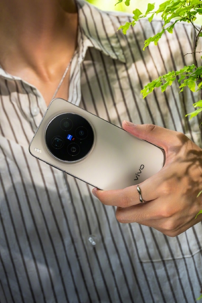 vivo-x300-brand-new