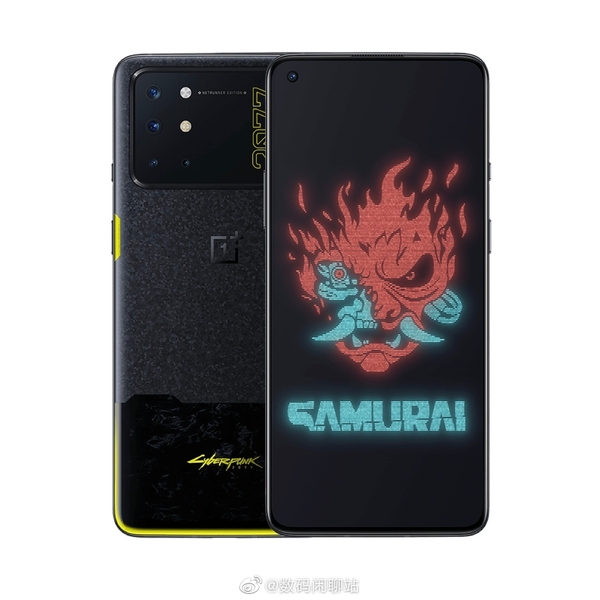 oneplus-8t-cyberpunk-2077-12-256-gb-rom-tieng-viet