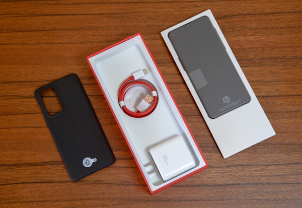 oneplus-9rt-8-256-gb-tieng-viet-brand-new