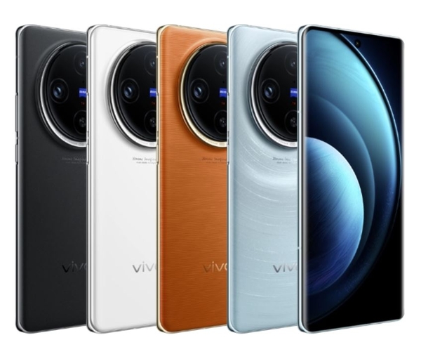 vivo-x100-ban-noi-dia-brand-new