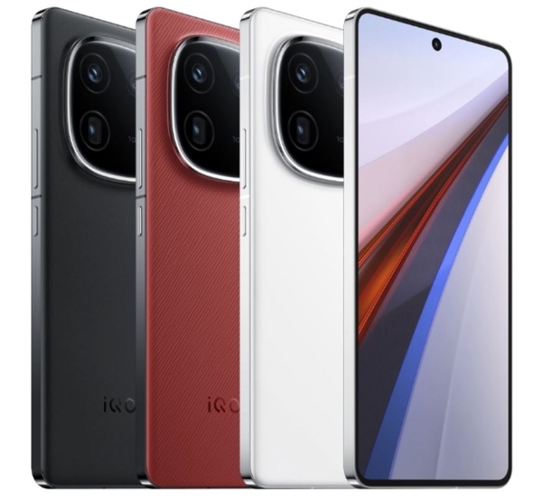 vivo-iqoo-12-ban-noi-dia-brand-new