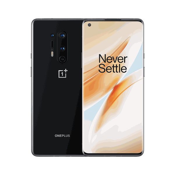 oneplus-8-pro-rom-quoc-te-12-256-gb