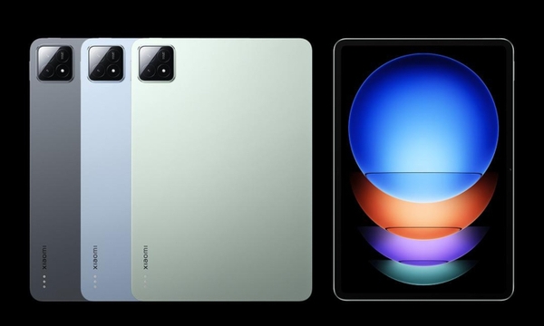 xiaomi-pad-6s-pro-ban-noi-dia-rom-quoc-te-brand-new