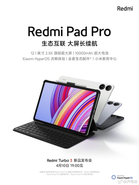 redmi-pad-pro-12-1-ban-noi-dia-brand-new