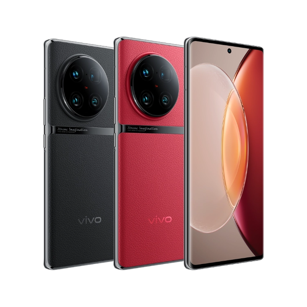 vivo-x90-pro-rom-tieng-viet-brand-new