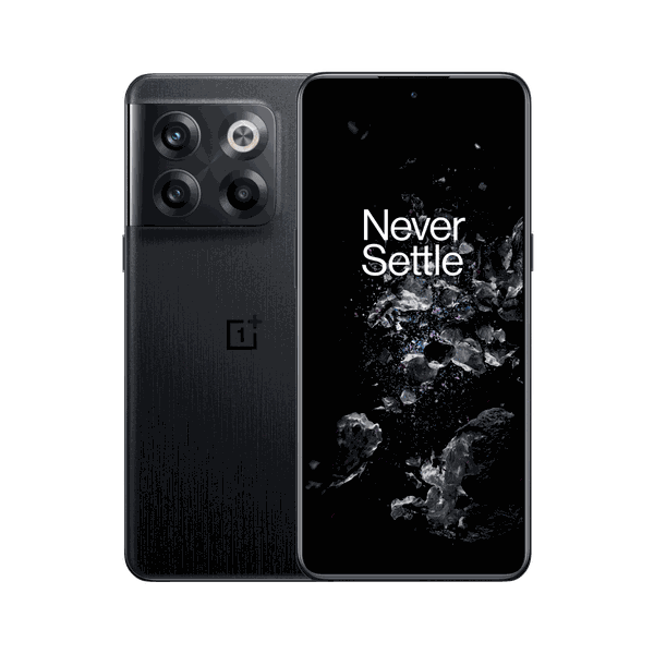 oneplus-ace-pro-oneplus-10t-rom-quoc-te-16-256-gb-brand-new