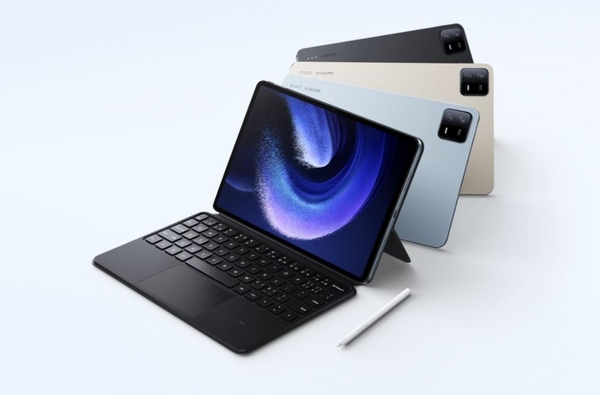 xiaomi-mi-pad-6-rom-quoc-te-brand-new