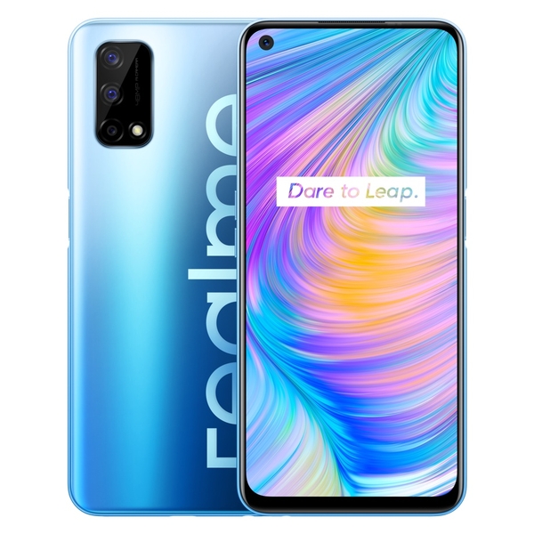 realme-q2-4-128-gb-brand-new