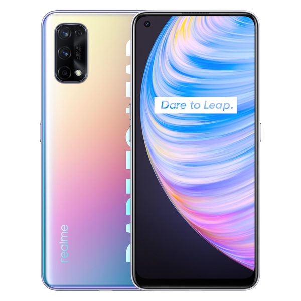 realme-q2-pro-8-128-gb-brand-new