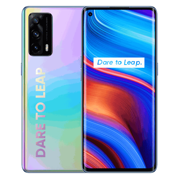 realme-x7-pro-extreme-tieng-viet-brand-new