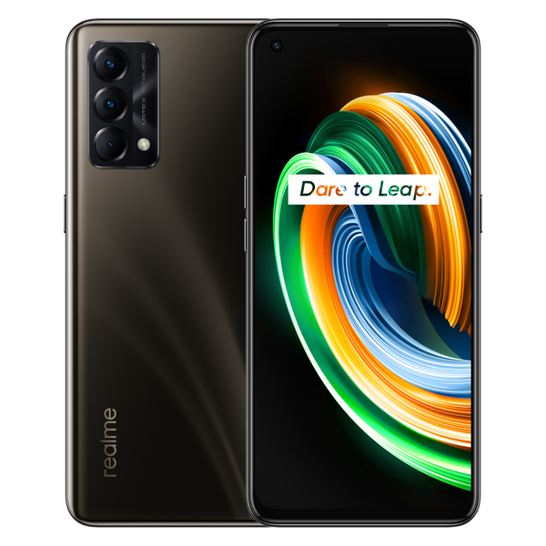 realme-q3-pro-carnival-8-128-gb-brand-new