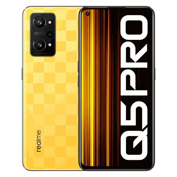 realme-q5-pro-8-128-gb-rom-quoc-te-brand-new