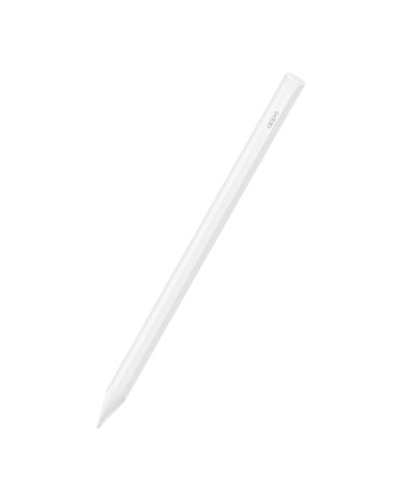 but-cam-ung-oppo-pencil-3
