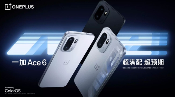 oneplus-ace-6-unlocked