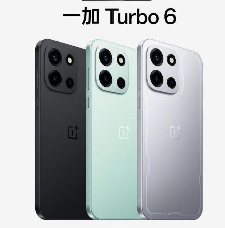 oneplus-turbo-6-rom-tieng-viet-brand-new