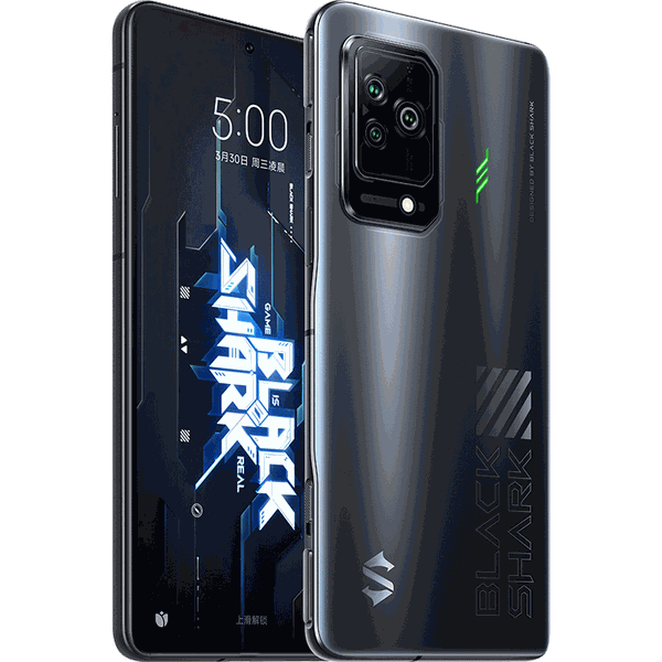 black-shark-5-tieng-viet-gaming-phone-8-128-brand-new