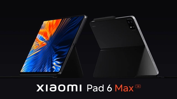 xiaomi-pad-6-max-viet-hoa-brand-new