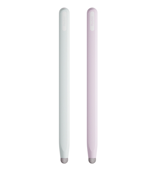 but-redmi-graffiti-stylus-brand-new