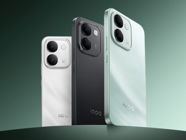 iqoo-z11s