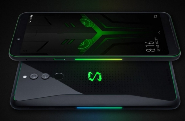 xiaomi-black-shark-2