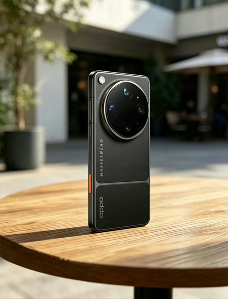 oppo-find-x9-ultra-brand-new