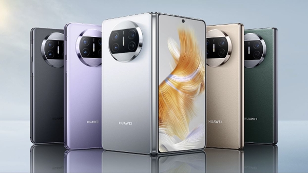 huawei-mate-x3-china-brand-new