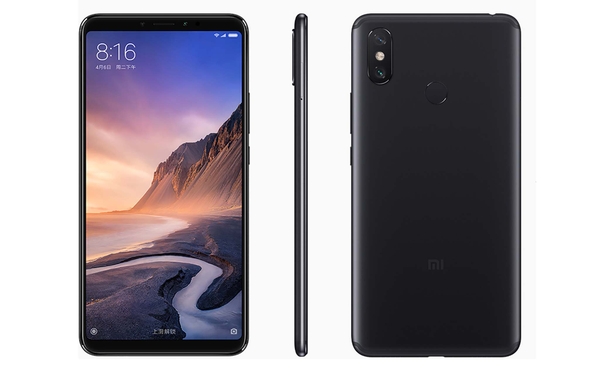 xiaomi-mi-max-3-ram4-64gb-rom-tieng-viet