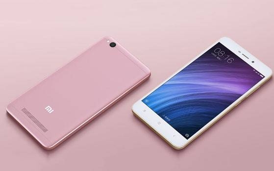 xiaomi-redmi-4a-16gb-hong