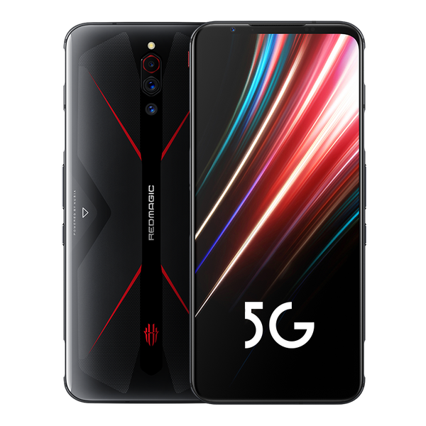 nubia-red-magic-5g-8-128-gb-den-order