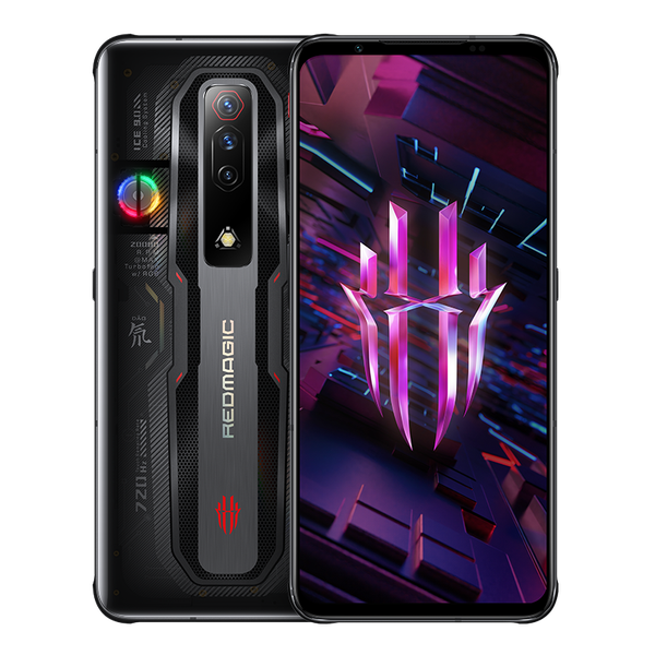 nubia-red-magic-7s-16-512-rom-tieng-viet-brand-new