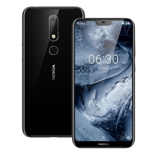 nokia-x6-ram6-64gb-rom-tieng-viet