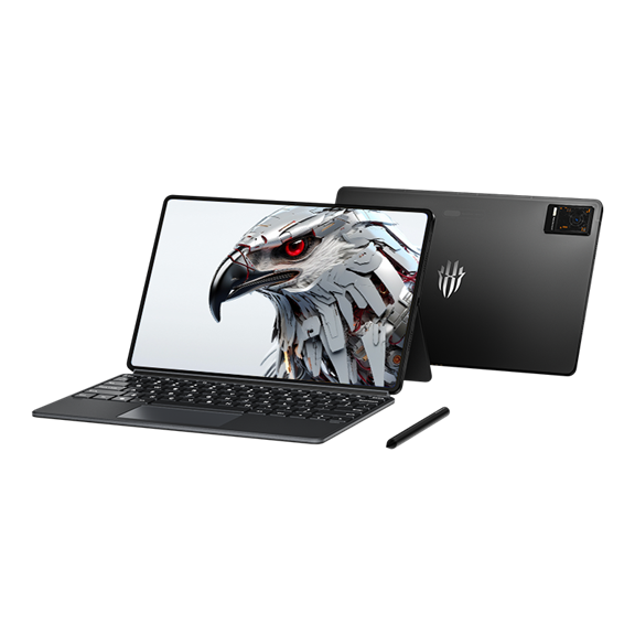 nubia-red-magic-gaming-tablet-may-tinh-bang-nubia-brand-new