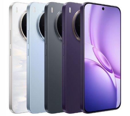 vivo-y600-pro-brand-new