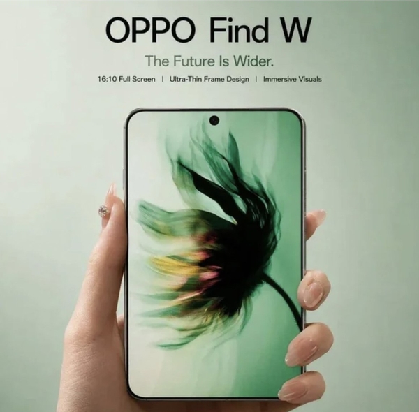 oppo-find-w