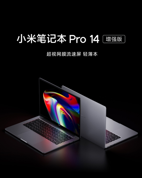 laptop-mi-notebook-pro-14-2021-win-tieng-anh-viet-brand-new