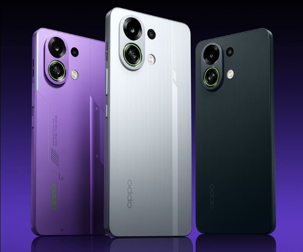 oppo-k13-turbo