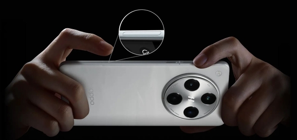 oppo-find-x8-pro-brand-new