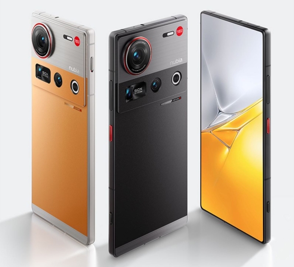 nubia-z70s-ultra-ban-noi-dia-brand-new