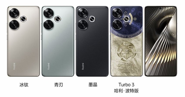 redmi-turbo-3-ban-noi-dia-cai-rom-quoc-te-brand-new