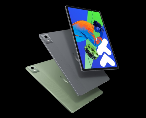 lenovo-xiaoxin-pad-pro-12-7-2025-rom-global-brand-new