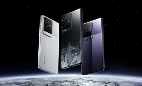 realme-gt-6-ban-noi-dia-tieng-viet-unlocked-brand-new