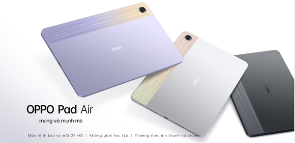 oppo-pad-air-4-64-gb-wifi-rom-tieng-viet-brand-new