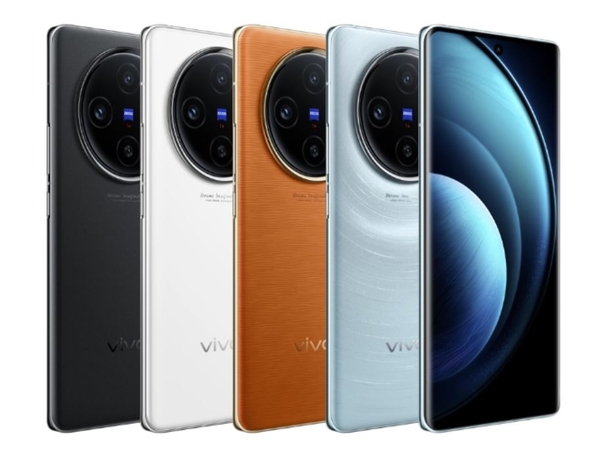 vivo-x100-pro-ban-noi-dia-brand-new