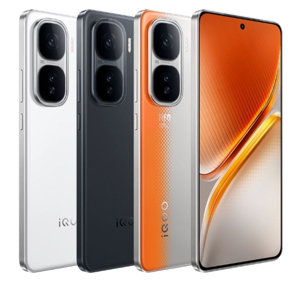 iqoo-neo-10-ban-noi-dia-brand-new