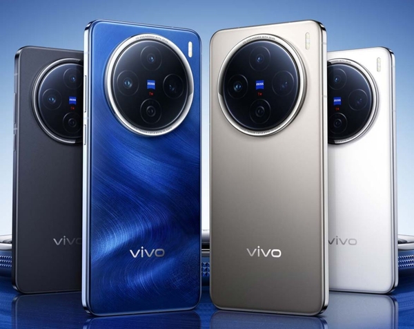 vivo-x200-ban-noi-dia-brand-new