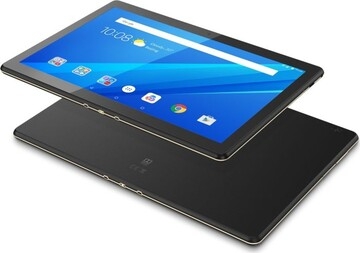 lenovo-tab-m10-4g-3-32-gb-rom-tieng-viet-new