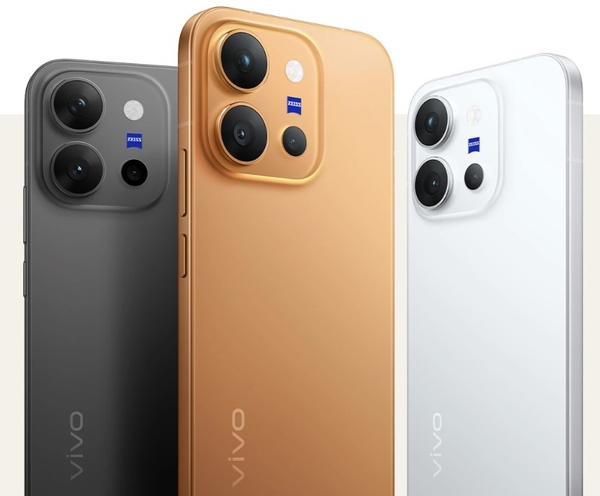 vivo-x300e-brand-new