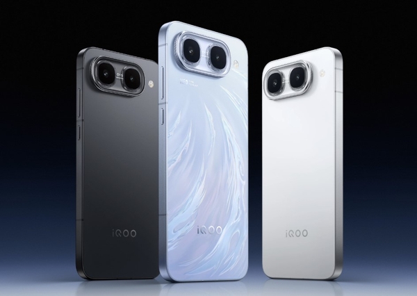 iqoo-neo-11-ultra